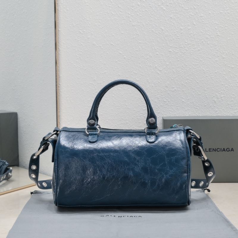 Balenciaga Top Handle Bags